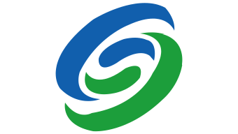 中國軟件行業領軍企業